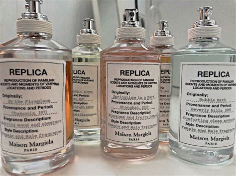 replica perfume boots|best replica perfumes.